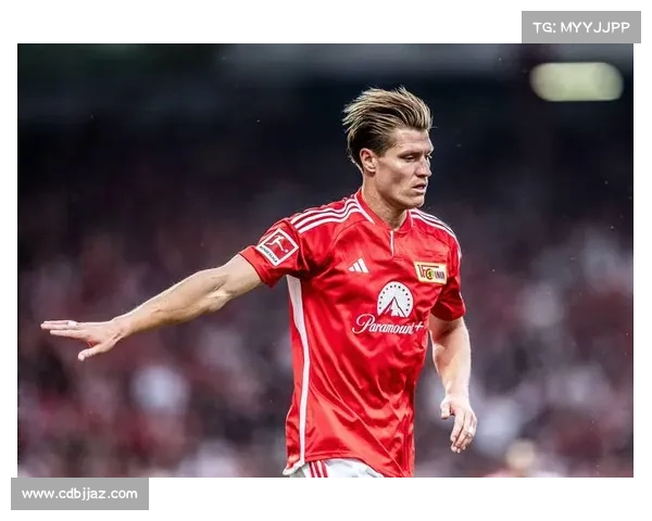 拜仁慕尼黑在德甲赛场上的统治力与优势因素解析