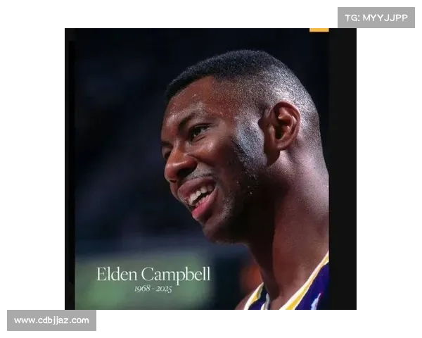 揭秘实况坎贝尔的传奇历程与背后鲜为人知的故事