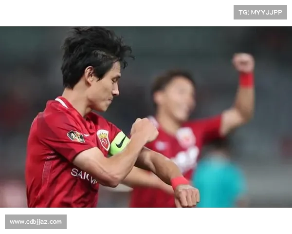 揭秘王燊超无缘国足背后的真实原因与隐藏内幕