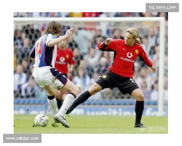 曼联弗兰技能运用技巧解析及实战经验分享