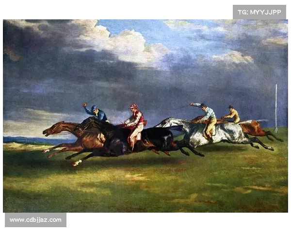 戴资颖在台湾绘画比赛中展示油画作品展现艺术天赋与创作激情