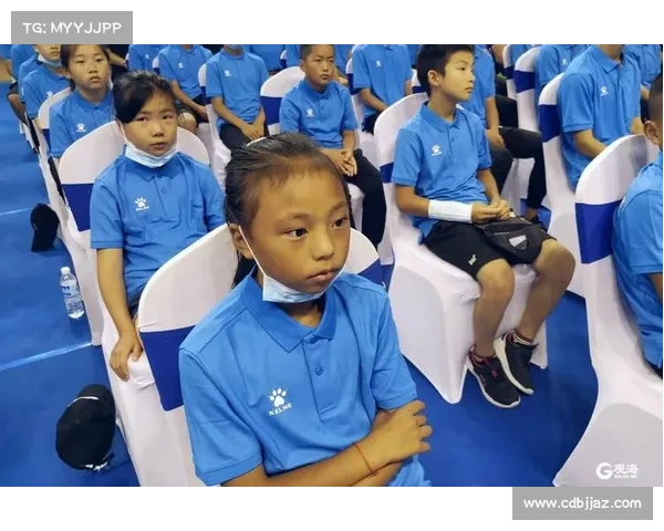 拉莫斯携手健康品牌推出全新运动营养产品 助力运动员提升表现