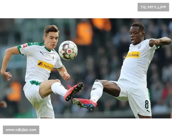 拜仁慕尼黑的引援策略分析与德甲球员流动趋势探讨