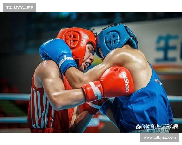 拳击比赛赛制的关键要素解析与规则影响因素分析