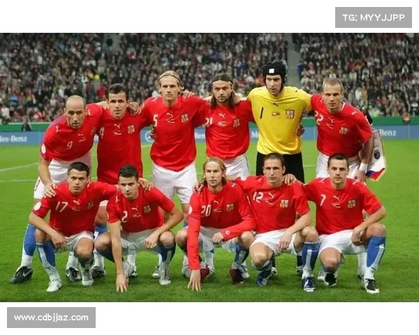 捷克足球门将名字大全及其历史背景分析