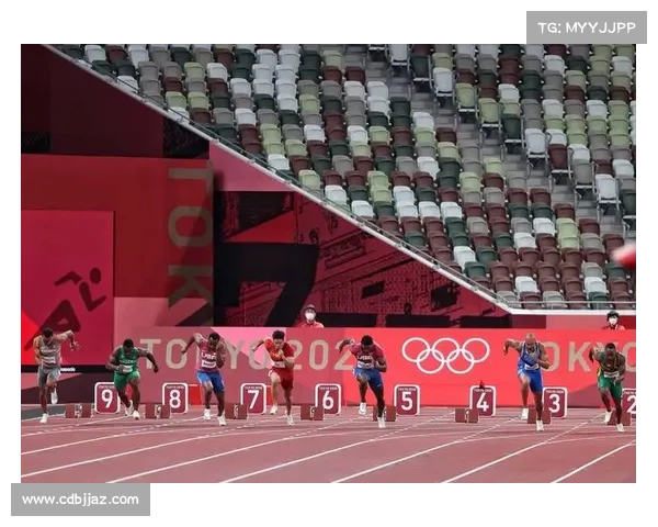 掌握全国总决赛首日赛程与技巧助你赢在起跑线