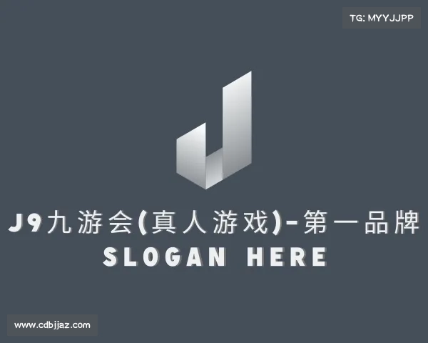 知道J9九游会(真人游戏)-第一品牌